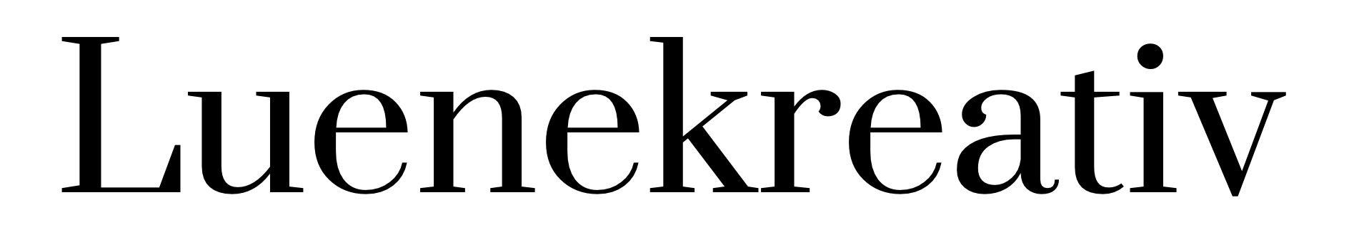luenekreativ
